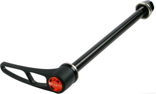 DT Swiss RWS Naafas Blockage-as 135x10mm