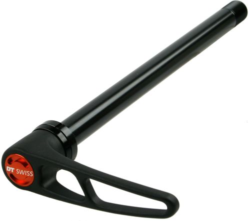 DT Swiss RWS X12 Steekas TA 142/12 – 162.5mm
