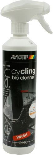 Motip Excellent Bio Cleaner Reiniger – 500ml