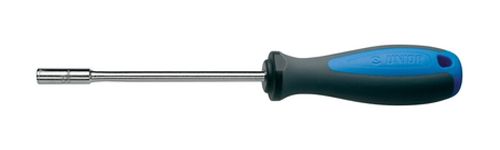 Unior GRS Schroevendraaier Dop 10.0mm Inl – Maat 10.0mm