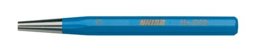 Unior Drevel 5MM INL – 5MMx120MM
