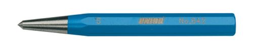 Unior Drevel met Punt 5MM INL – Maat 5MMx120MM