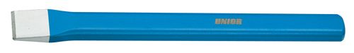Unior Beitel 11x17mm – Maat 1.1MMx17MMx150MM