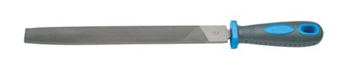 Unior Blokvijl 200mm – Maat 200MM