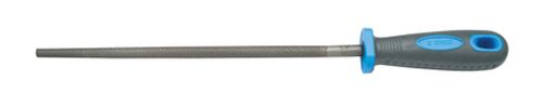 Unior Ronde Vijl 200mm – Maat 200MM