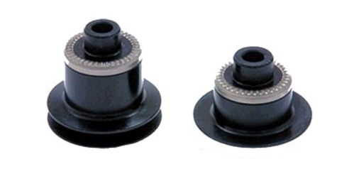 DT Swiss Naafombouwkit 240S FIFTEEN/TRICON – Maat 100MM / 5MM QR
