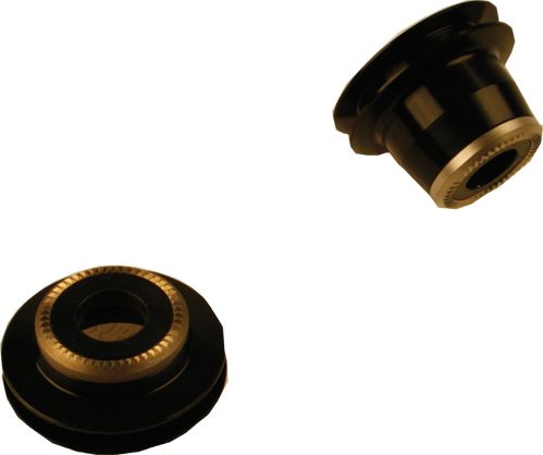 DT Swiss 240S Fifteen/Tricon ombouwkit 100/9 – Maat 100MM/9MM TB