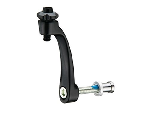 Tektro Stopper 1277A remkabel – Zwart