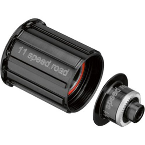 DT Swiss Body Kit Ratchet SH Race 135/130x5 – Maat 130/135x5mm / 8/9/10/11V