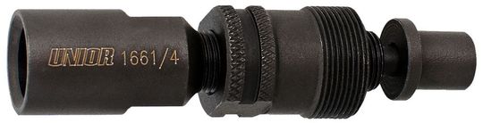 Unior Cranktrekker 14mm – Maat 14MM