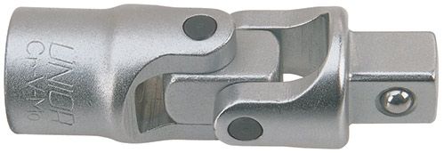 Unior Ratel Scharnierstuk 1/2" – 70MM