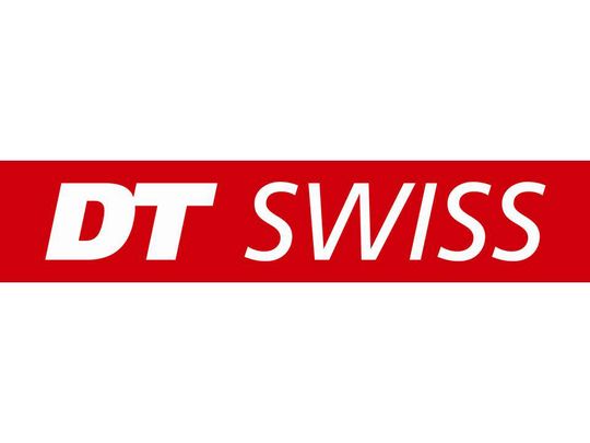 DT Swiss Spaaknippel Alu 14mm Hex Pro Lock Zwart – Maat 2.0x14MM