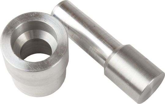 DT Swiss GRS DT SET 350/370 SA15 Naafgereedschap