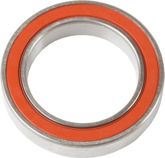 DT Swiss Kogellager 6805 ESB/ESNB Naafdeel – Maat 37x25x7