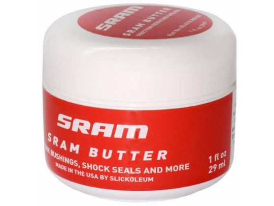 Sram Butter Grease A1 Vet – 29ml