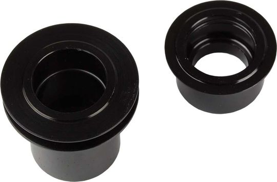 DT Swiss Naaf Ombouwkit SRAM XD 11V – Maat 135mm / 12mm TB