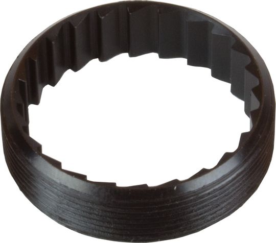 DT Swiss 360 draadring voor naaf – 34mm