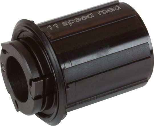 DT Swiss 360 Cassettebody 3 Pawl Shimano – Maat 8/9/10/11V