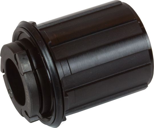 DT Swiss 360 Cassettebody Shimano ATB – Maat 8/9/10/11V