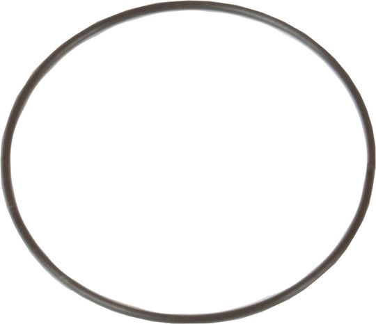 DT Swiss Palveer 3-Pawl naafonderdeel
