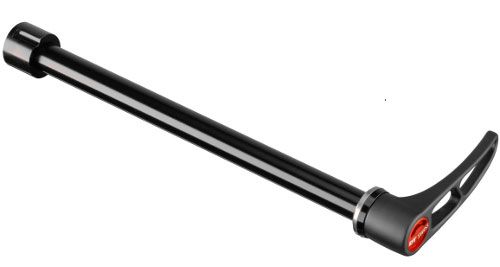 DT Swiss RWS E-Thru Steekas 142x12mm – 171mm