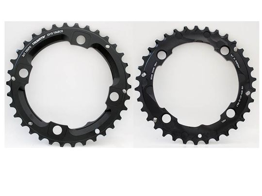 Sram Kettingblad M-Pin 10V Steek 104 – 34T