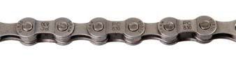 Sram PC830 Ketting: soepel schakelen op elke 8V fiets
