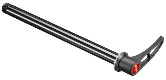 DT Swiss RWS Big Ride Naafas TA 150/15 – 198mm