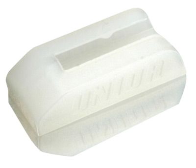 Unior Python Waterpomptang Set met Kunststof Bek - Set A 2