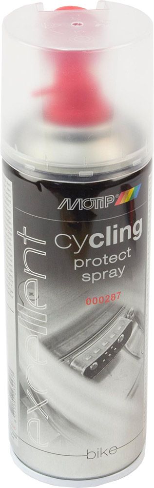 Motip Excellent Protect Spray – 200ml