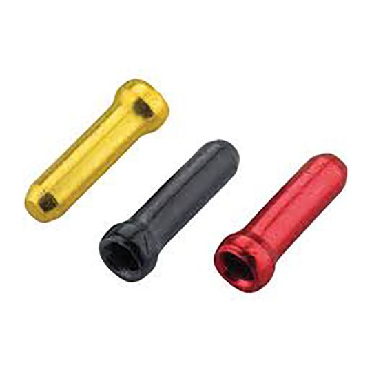 Versnellingskabel XLC RVS 1.1mm – Maat 2250mm/1.1mm