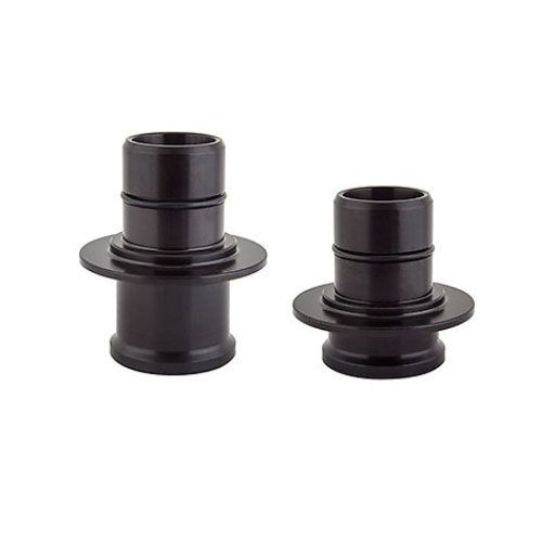 DT Swiss Naaf Ombouwkit 350/370 – 100/12mm