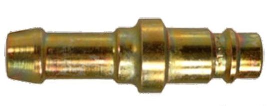 Prevost Euro Compd Slangpilaar 8mm