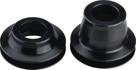 DT Swiss 240S Ombouwkit naaf DB 100/12 - Maat 100mm / 12mm