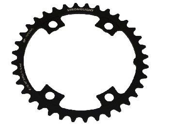 Stronglight Kettingblad Shimano Ultegra 6800 CT2 11V – 36T/110