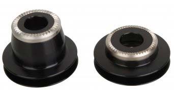 DT Swiss Naaf Ombouwkit 180/240S 18mm DB CL – Maat 100/15mm