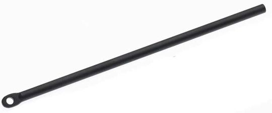 Tubus Bevestigingsstang 240mm - Zwart – Maat 240mm