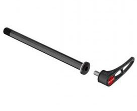 DT Swiss RWS Plug In E-Thru Road Naafas – 142/12 163mm