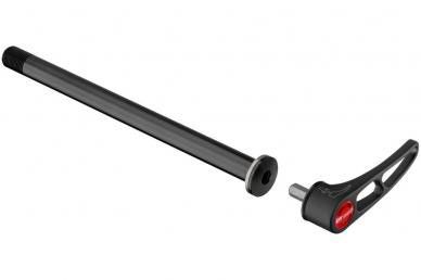 DT Swiss RWS Plug In Naafas TA 100/15 – 143mm