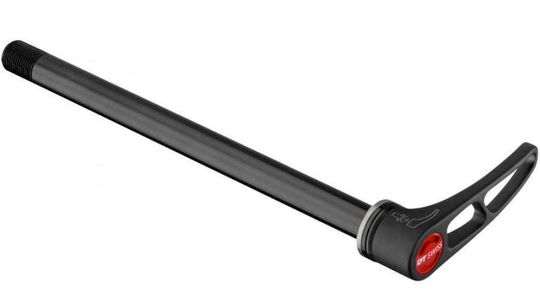 DT Swiss RWS Plug In X12 Naafas TA 142/12 – 162.5mm
