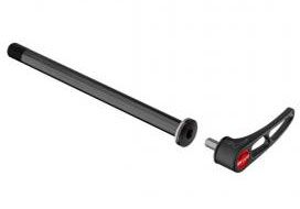DT Swiss RWS Plug In Naafas TA 142/12 – 167.7mm