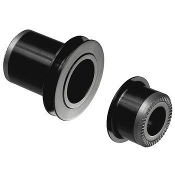 DT Swiss Ombouwkit Naaf 180/240S DB CL 135/10 – Maat 135x10mm TA