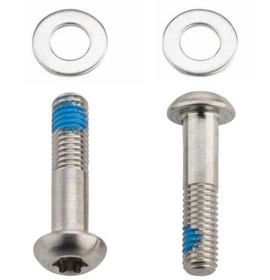 SRAM Boutset Remklauw 22mm FM Set A – Maat 22mm