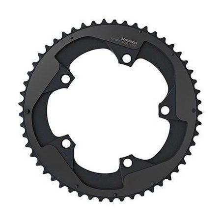 Sram Red22 B2 Kettingblad 11V Steek 110 – 50T
