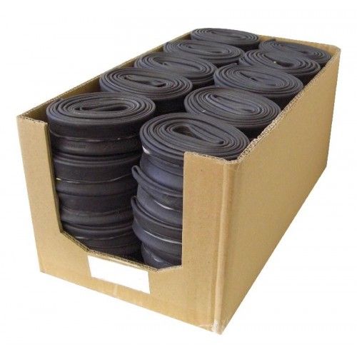 Impac SV28 Binnenband 28" – Maat 28x1 1/4-1 3/8-1 1/2-175