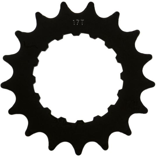 Stronglight Kettingwiel voor Bosch Gen2 E-Bike – Betrouwbare Aandrijfkracht