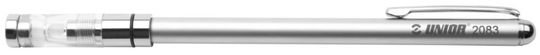 Unior Telescoopmagneet met Licht 170-660mm