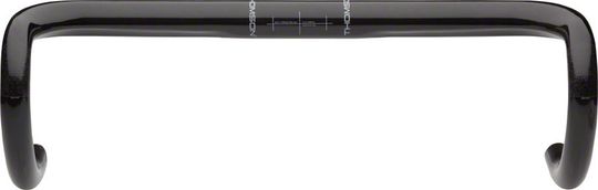 Thomson Cyclocross Carbon Stuur 31.8mm – Maat 440mm