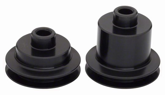 DT Swiss 180 Dicut ombouwkit naafdeel OS 17mm – 100/5mm