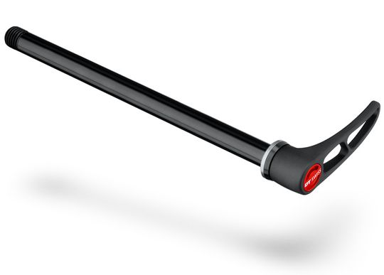 DT Swiss RWS Blokkeerasje BST TA 148/12 – 178mm
